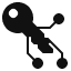 Android spy software