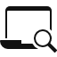 Android monitoring software