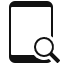 Track GPS location