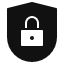 spy app for Android