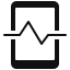 Track Application Activity
