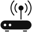 Listen and record live phone calls